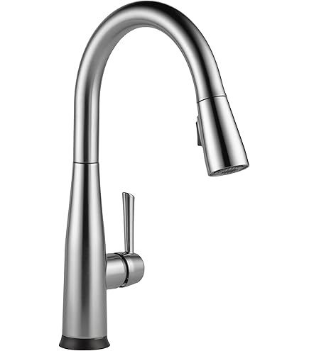 Alimentations Panel Mount Delta | Fiables et performantes
