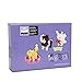 Plus-Plus Pets Building Set (170 Piece)