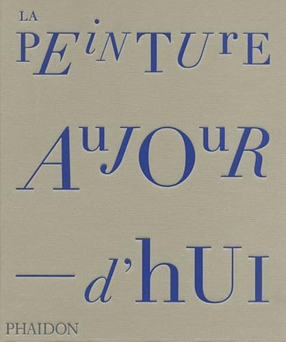 Download La peinture aujourd'hui PDF