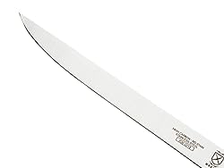 Mercer Culinary M22206 Millennia Black