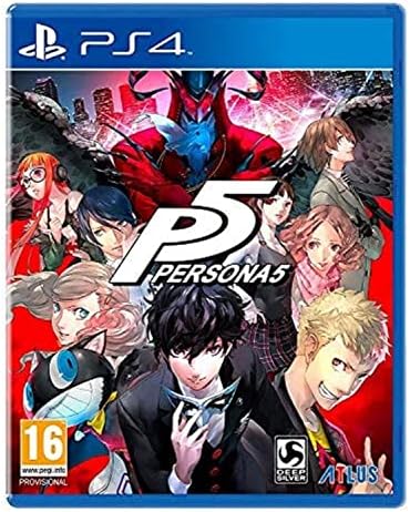 Amazon.com: 【PS5】バイオハザード RE:4【CEROレーティング「Z