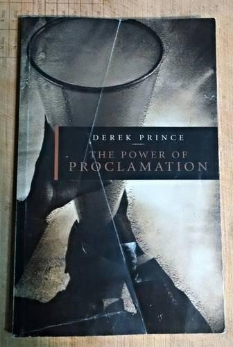 Derek Prince Thanksgiving Praise And Worship Pdf  Programs
