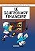 Les Schtroumpfs - tome 16 - Le Schtroumpf financier (French Edition) by 