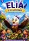 Livro Eliá: E Os Animais (As Aventuras de Eliá Livro 1)