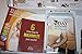 Food Lovers Fat Loss System Kit, Binder, Fat Loss Secrets Audio Series, 3 Dvds, 6 Audio Cds, Recipes, and 4 Ring Bound Books.