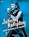 JOHNNY HALLYDAY - 50 ANS DE SCENE ET DE PASSION (POP CULTURE) by 