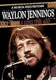 Jennings, Waylon - A Long Time Ago