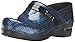 Sanita Women's Koi-Carol Mule