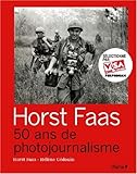 Horst Faas by 