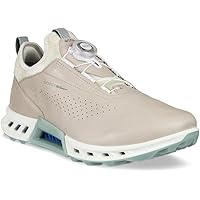 シューズ(女性用) ECCO W GOLF BIOM HYBRID3 BOA GORE-TEX Amazon | ECCO レディース Biom Hybrid 3 Boa Gore-tex ゴルフ