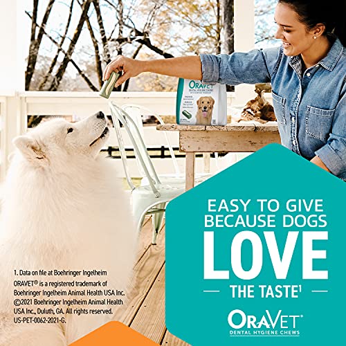 oravet rebate