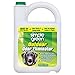Simple Green Outdoor Odor Eliminator For Pets, Dogs, 1 Gallon Refill - Non-Toxic, Ideal for Artificial Lawns & Patio primary