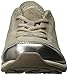Skechers Women's Pedometer-Deco Fashion Sneaker