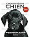 Choisir votre chien : Selon son caractère... et le vôtre ! by 