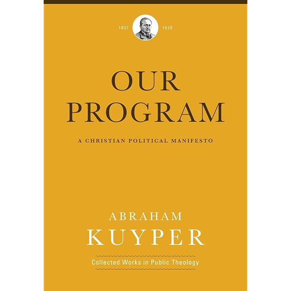 Amazon.com: The Qur'an and its Interpretative Tradition (Variorum