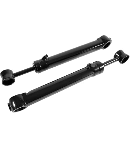 ★marii★ Amazon.com: SEI MARINE PRODUCTS - Compatible with Alpha I