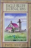 Eagle Bluff journal, 1895