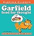 Garfield Food for Thought: His 13th Book (Garfield Series) by 