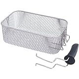 Magic Chef MCL3LDFRT