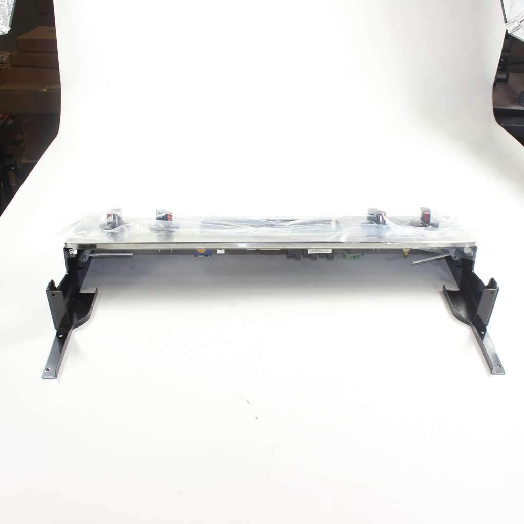 Amazon.com: Samsung DG97-00112V Assembly Control Box: Home Improvement