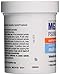 MG217 Medicated Tar Ointment Intensive Strength Psoriasis Treatment, 3.8 Ounce