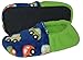 BePe Baby Toddler Little Kids Warm Slip Resistant House Slipper Bootie Shoes