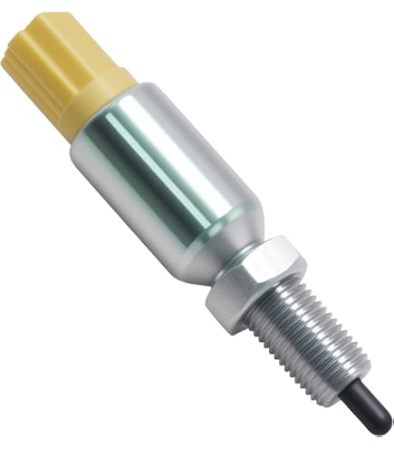 Amazon.com: Genuine Honda 36760-SE0-003 Clutch (Tec) Switch