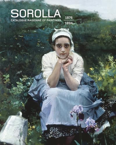 Lucian Freud: Catalogue Raisonné of the Oil Paintings: Lampert