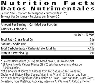 Featured image of post How to Make Herbalife Protein Tea Nutrition Facts