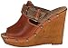 Sbicca Women's Patridge Wedge Sandal