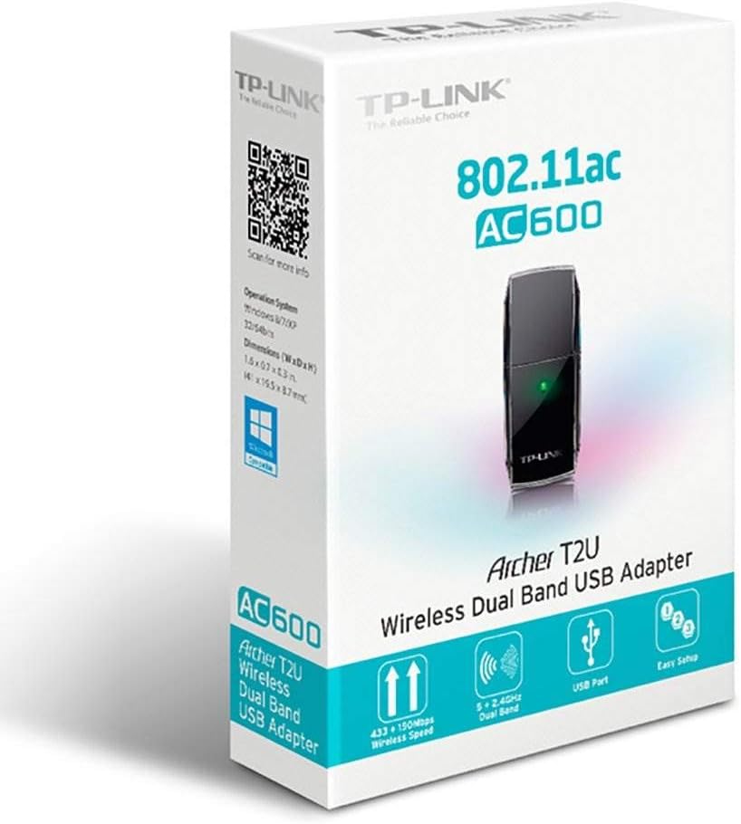 Wi fi адаптер tp link t2u. Usb-адаптер tp-link archer t2u. tp link ac600. tp link wireless usb adapter archer. tp link archer 5g адаптер usb.