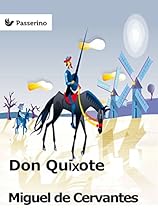 Io e Francesco (Italian Edition)