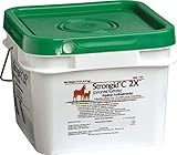 PFIZER Equine Strongid C2X for Horse