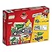LEGO Juniors Garbage Truck