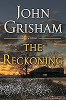 The Reckoning: A Novel