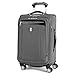 Travelpro Platinum Magna 2 | 21-Inch Express Spinner (Grey)