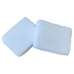 Clean Armor Applicator Kit | Professional Varnish