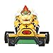 Carrera RC Mario Kart (TM) 7 Vehicle (1:16 Scale), Bowser