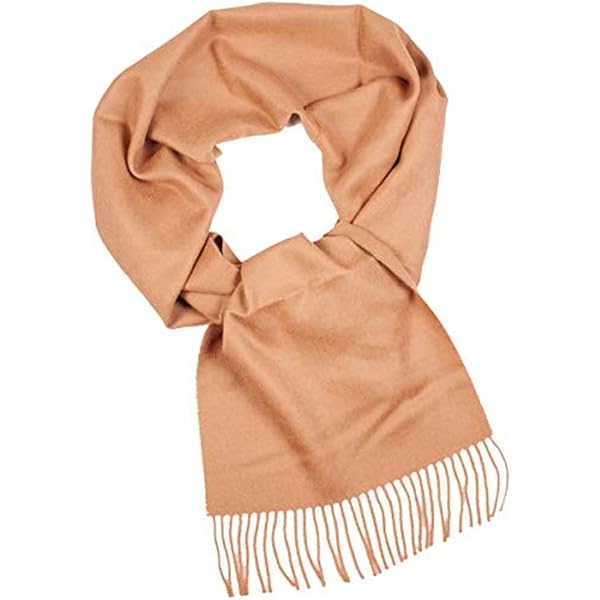 小物 MARKAWARE NATURAL COLOR ALPACA STOLE MARKAWARE NATURAL COLOR ALPACA STOLE