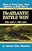 The Atlantic Battle Won: Volume 10 May 1943 - May 1945 (History of United States Naval Operations in by 