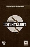 Image de General Ichthyology