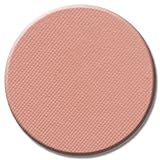 Ecco Bella FlowerColor Blush, Earthy Rose .12 Ounce