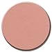 Ecco Bella FlowerColor Blush, Earthy Rose .12 Ounce