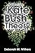 Adventures in Kate Bush and Theory