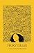 Storyteller: 100 Poem Letters by Morgan Harper Nichols