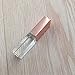 Rose Gold Crystal 16GB USB 2.0 Flash Drive LED Light Glass Pen Drive Thumb Drive Memory Stick Pendrive USB Stick