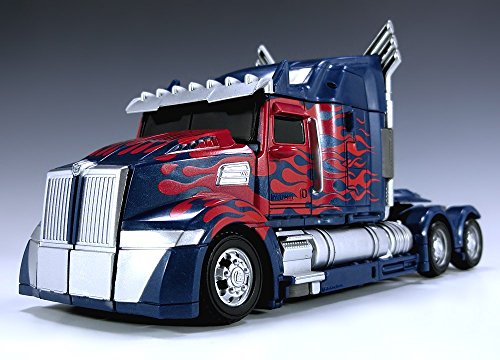 Mua トランスフォーマー／最後の騎士王 TLK-EX ダーク