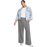 City Chic Women's Plus Size Jogger - Mae