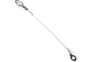 Dudubuy Tailgate Cable for Polaris 2013-2014 Ranger 900 XP EPS Ranger Crew 900 7081823