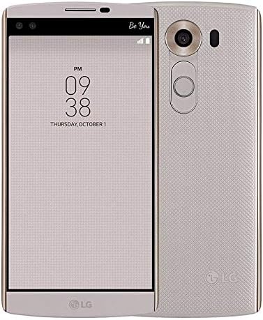 lg v10 precio amazon